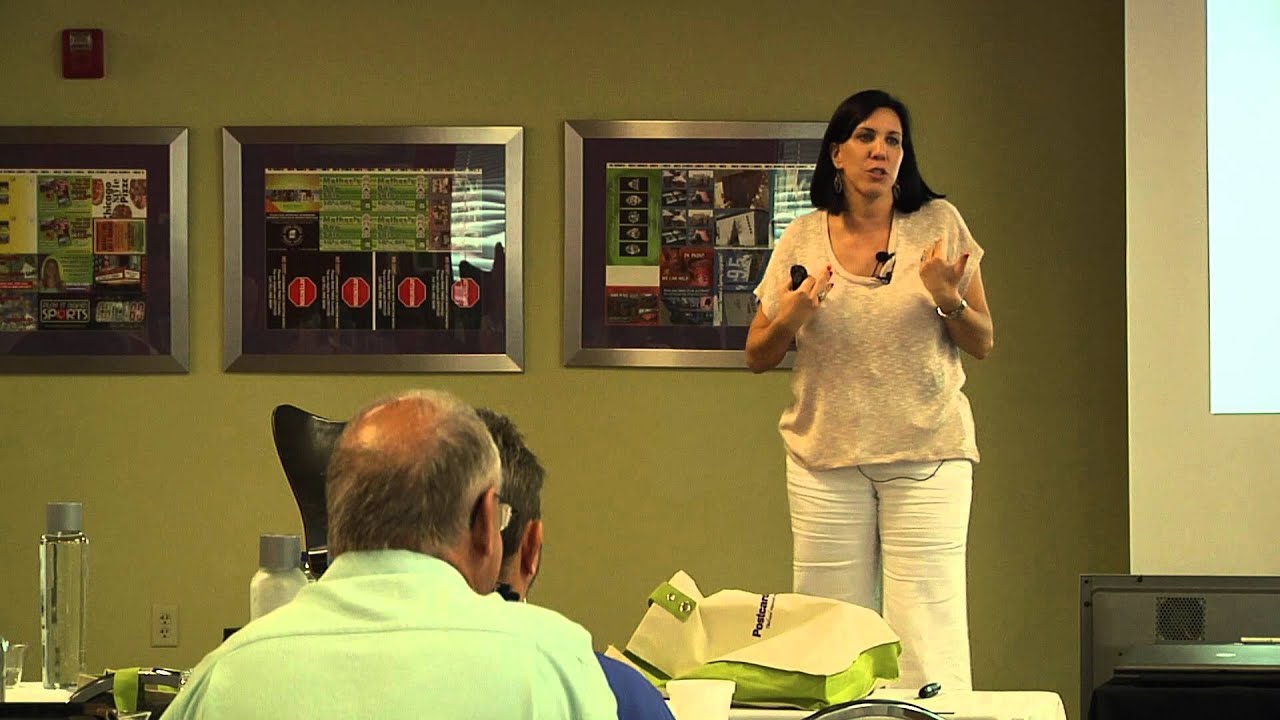 Direct Mail Marketing Design: How to maximize your response