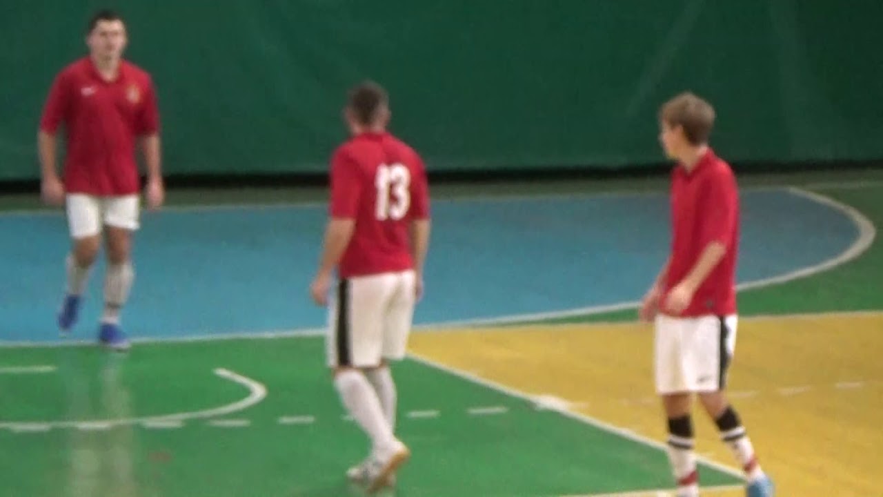 11 КУ 4 5 Alper Plus &ndash; Friends