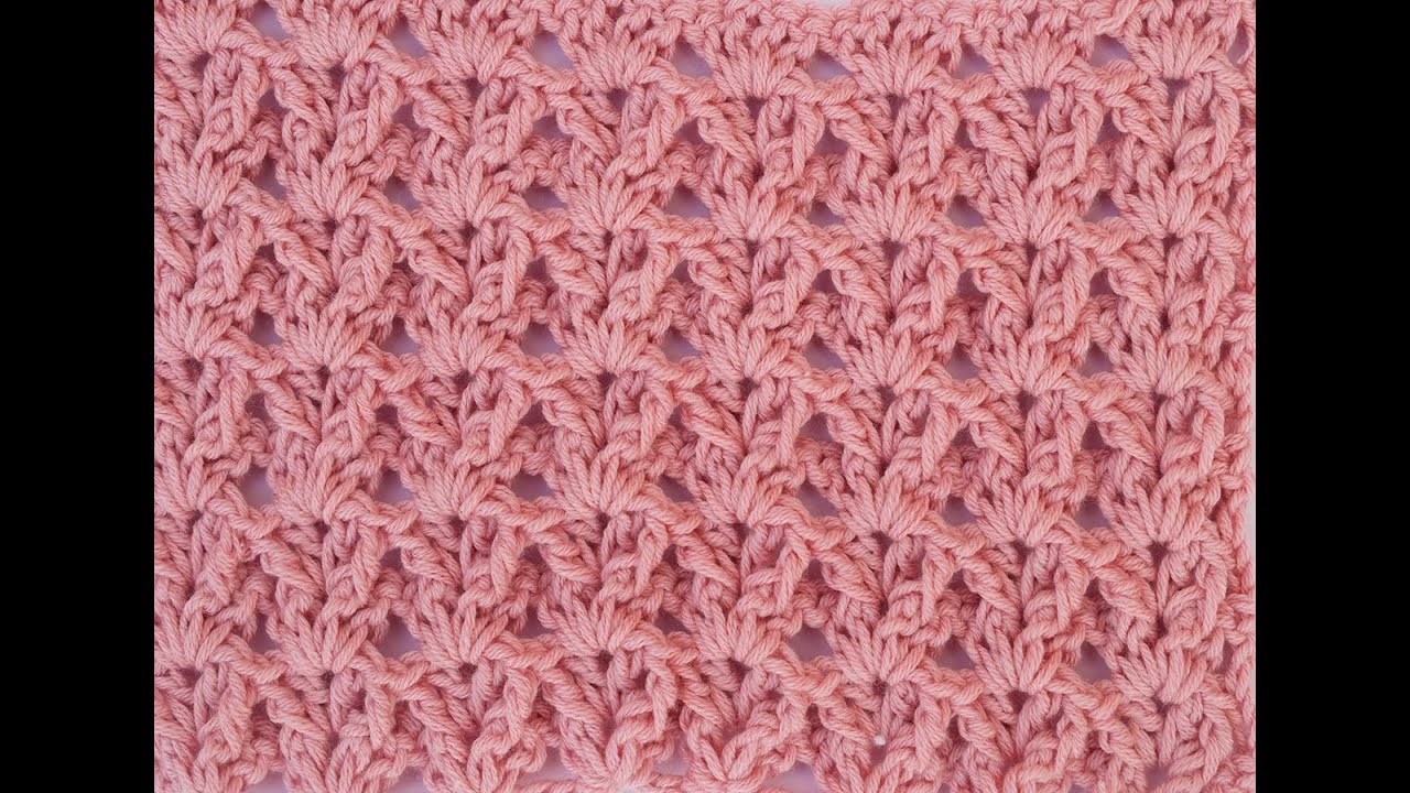 Поклонники вязания крючком очень легко сделать #crochet #happycrochet @Majovel crochet