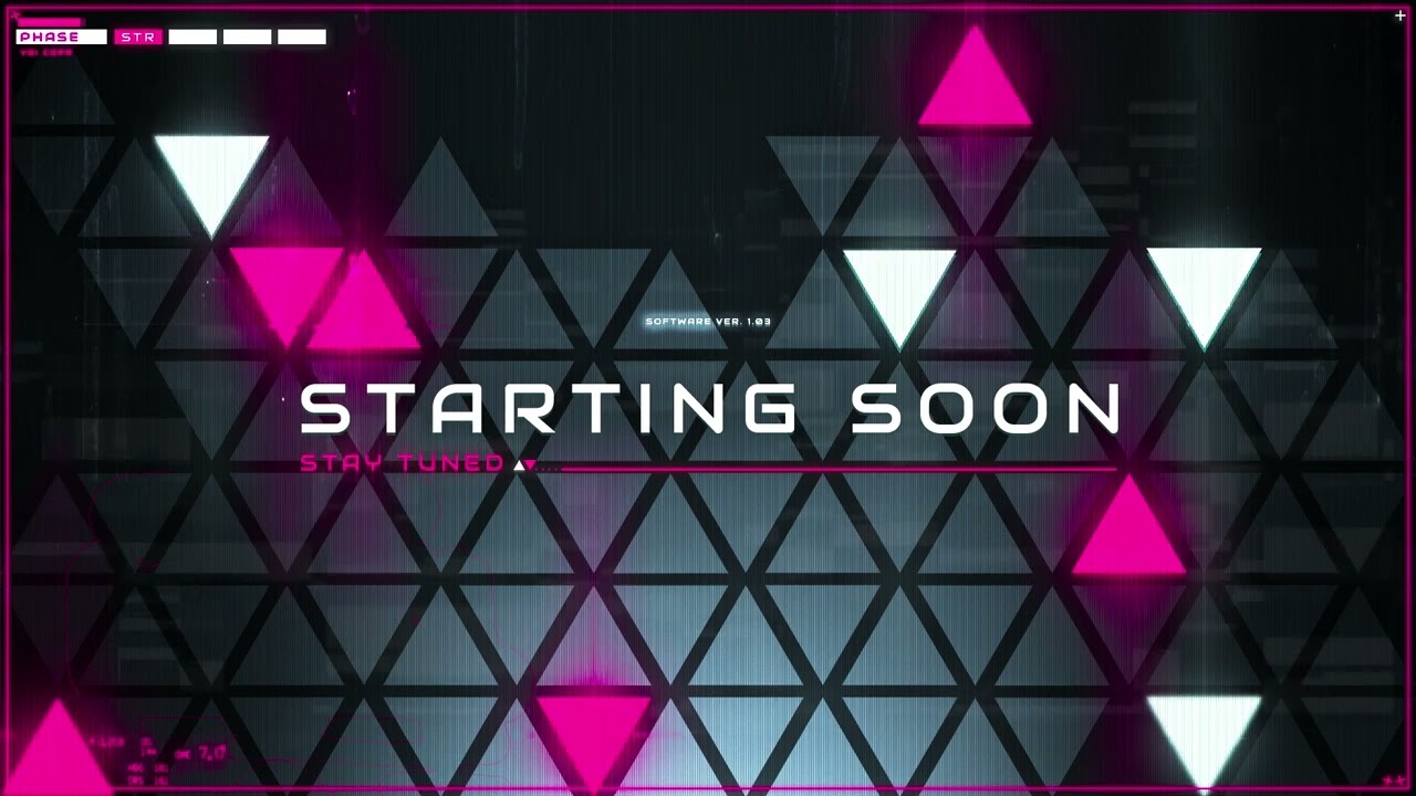 Stoneblock 4 Minecraft Modpack EP1 | Getting Started