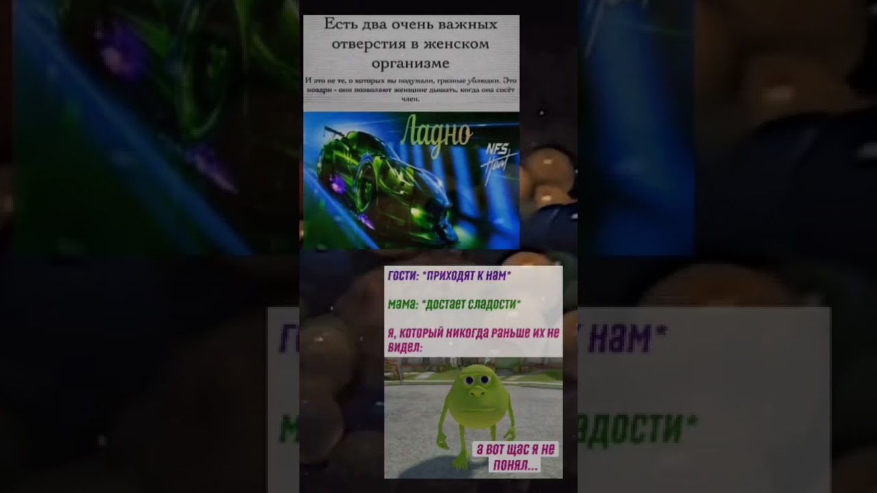 мем номер 33