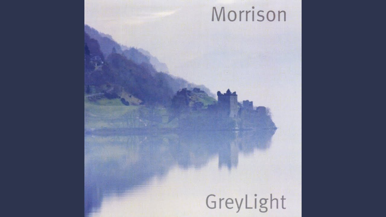 Greylight