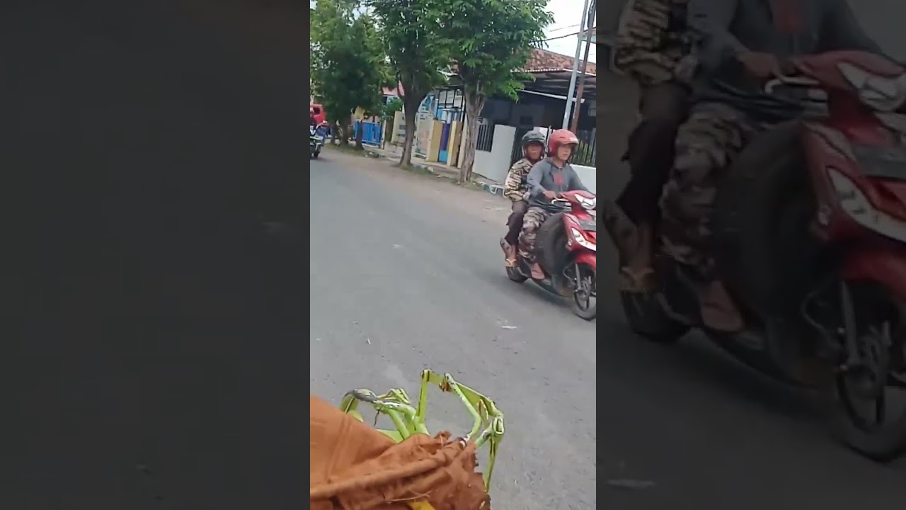 lagi galau di buat kerja juga engga konsentrasi