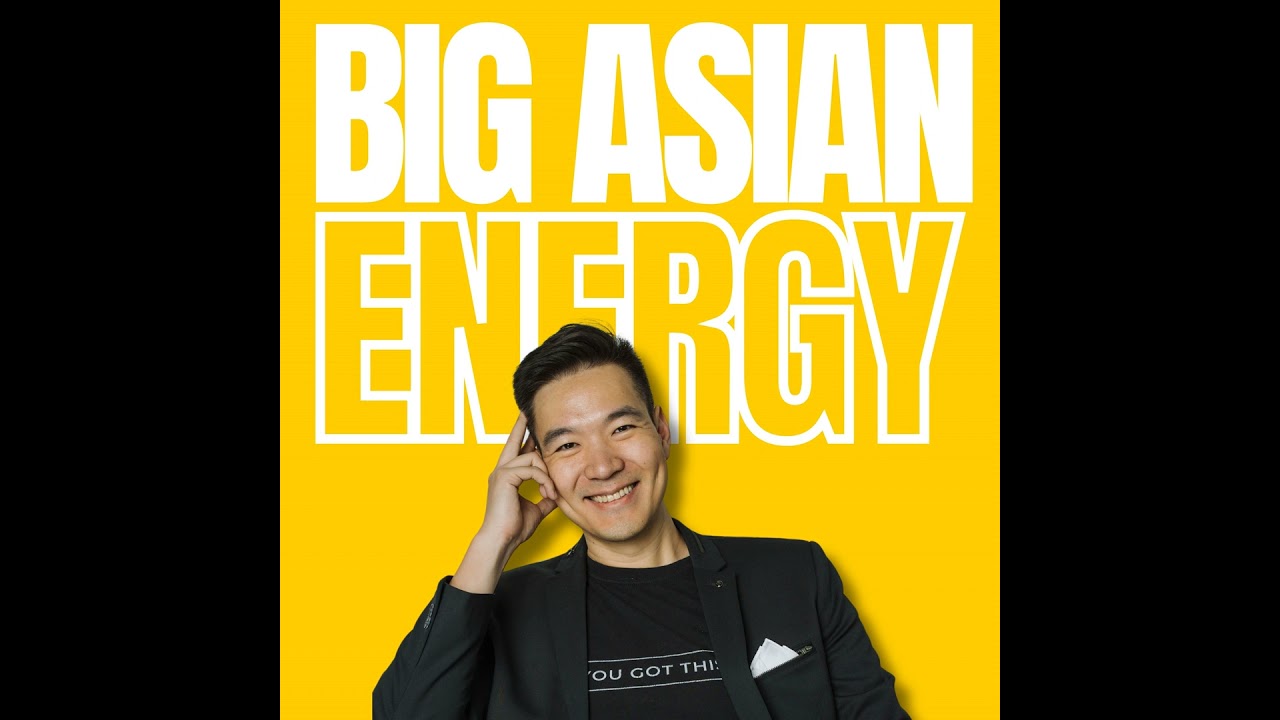 K-Pop Demon Hunters Analysis with AAPI Therapist&nbsp;Dr.&nbsp;Litam