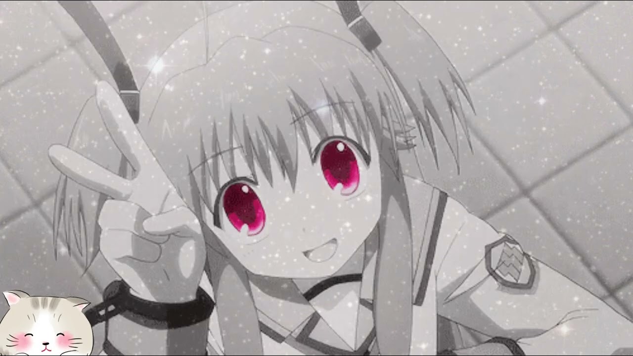 Мальчик на девятке - (speed up)