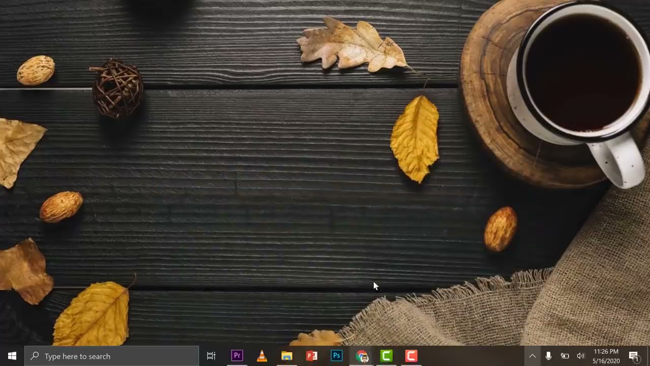 Turn Any Old Computer into a Network Attached Storage!