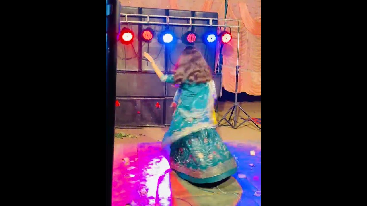 | Teri ore | bollywood songs | Rajputdance | rajputidress | Hrithika rathore |