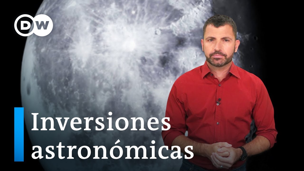 La conquista econ&oacute;mica del espacio