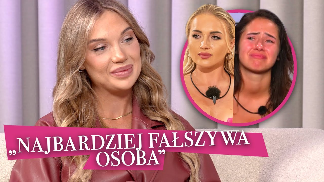 Weronika z 