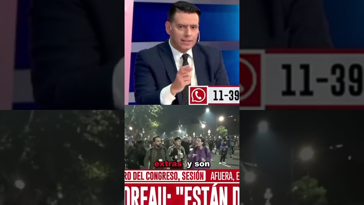 ATE realiz&oacute; un paro nacional en Salud tras los bonos a los m&eacute;dicos del Garrahan