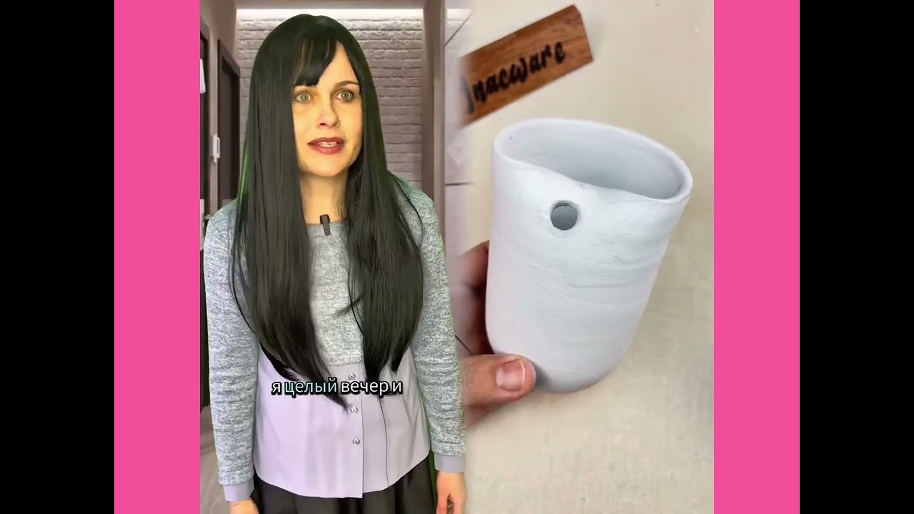 #foryou #youtubeshort#funny#humor #fypシ #pov #fypシ
