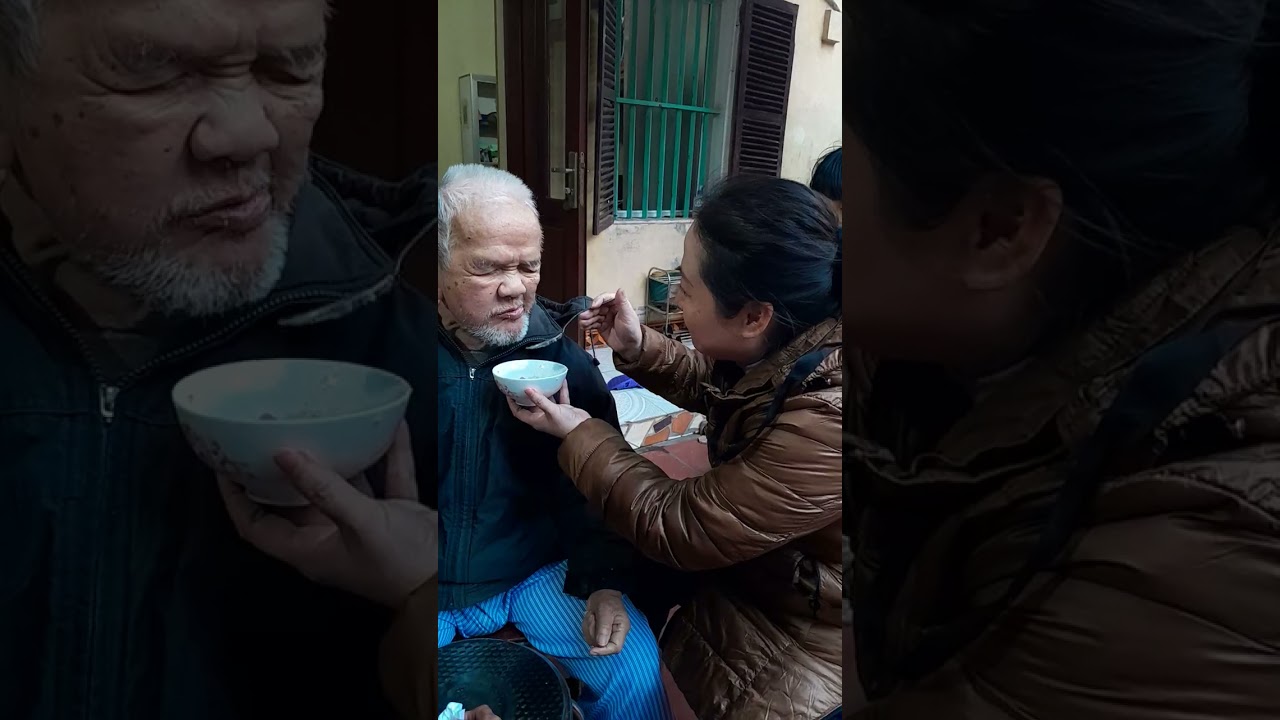 17h22 chiều T7 ngày 10/01/2026