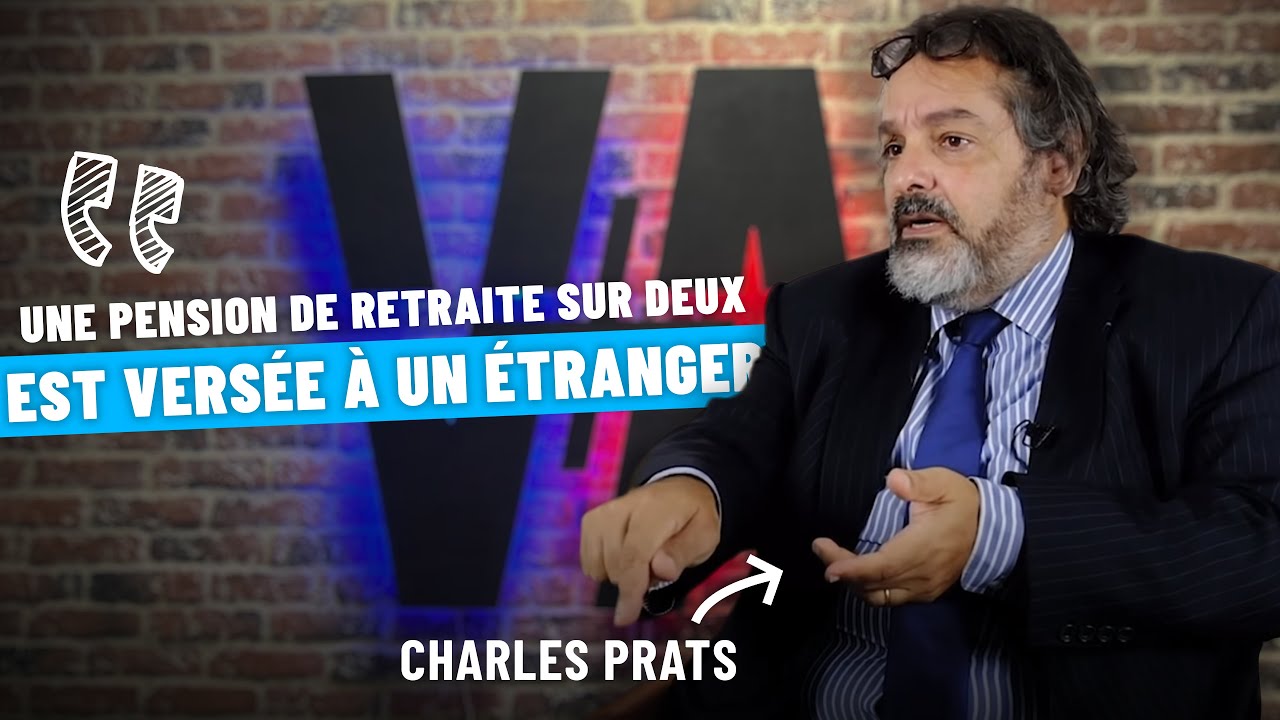 Fraude sociale : 