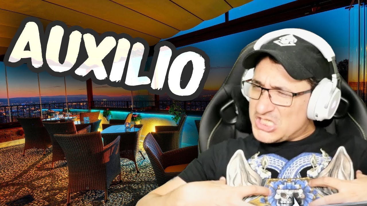El día que me la metieron $$$ | Aproveche la 