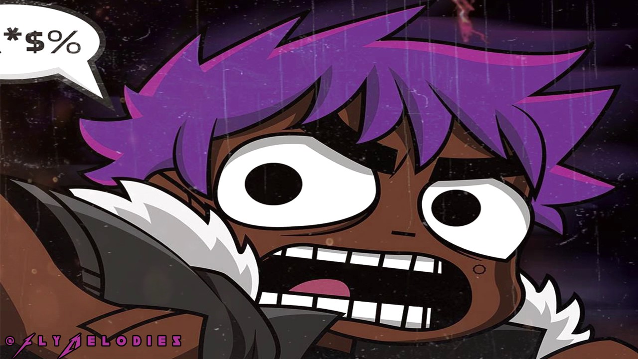 [FREE] Lil Uzi Vert Type Beat 2017 - Epic (prod. by Fly Melodies)
