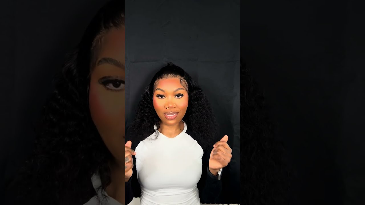 Shein Try On Haul #fy #makeup #sheintryonhaul #haulvideo #subscribe #influencer 
