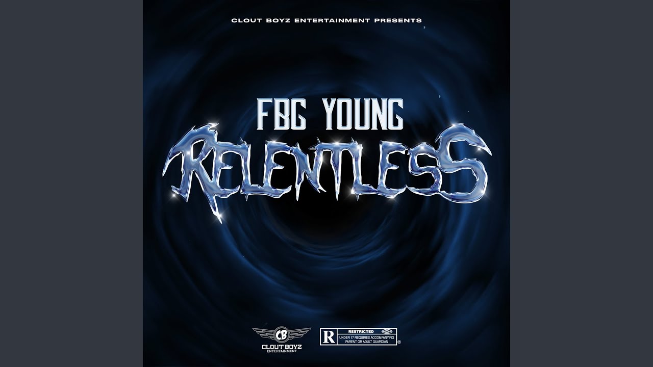 Relentless