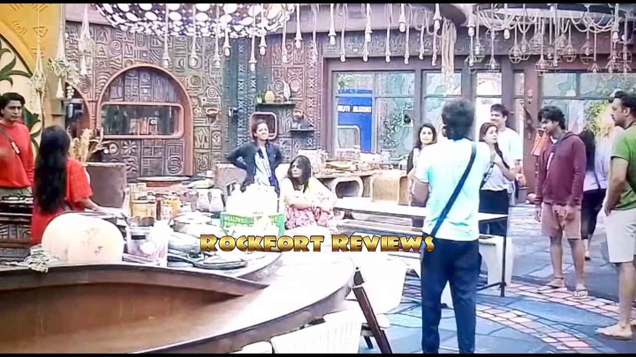 Perfect Play Welldone👌Parvathy👍#tamil #reviews #biggbosstamil #biggboss #vijaytelevision  