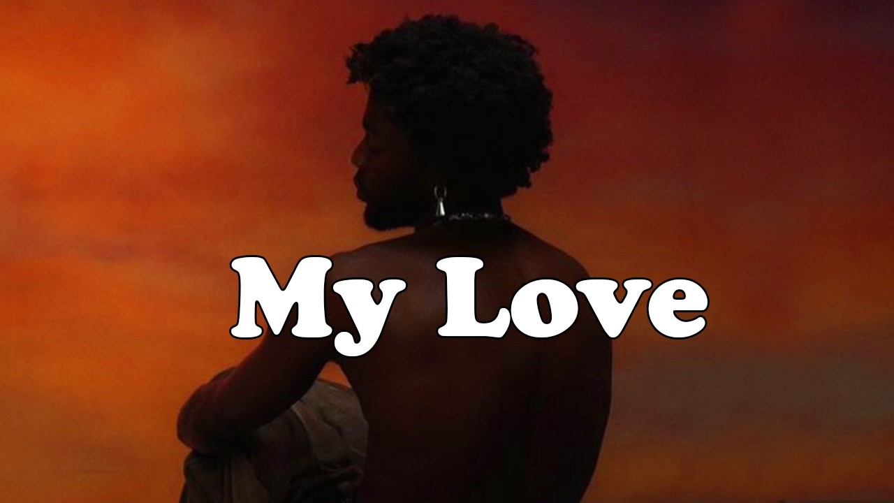 'FREE' Afrobeat Instrumental 2026 x Burna boy x Omah Lay | Emotional Afrobeat Type Beat 