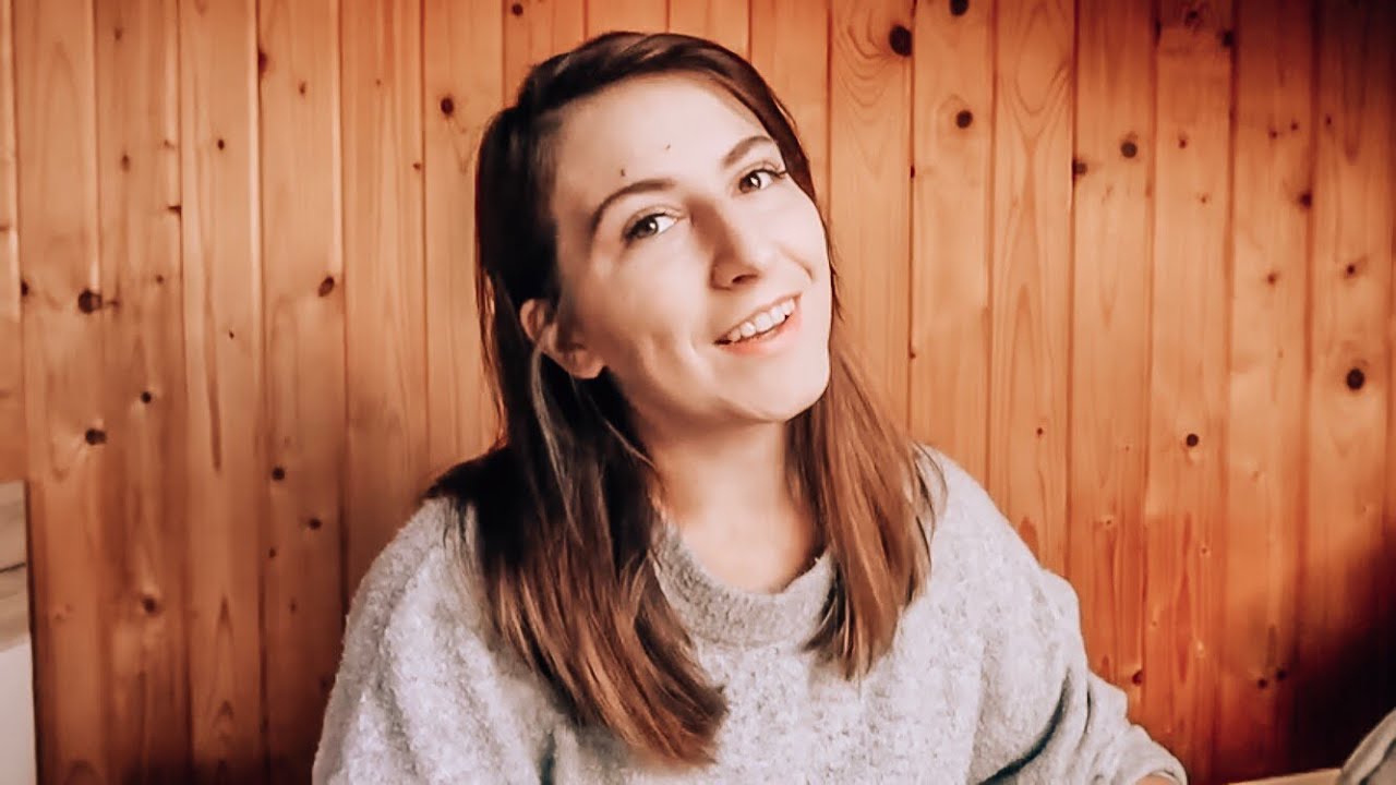 PRANAMAT ECO czy warto? Moja opinia po roku używania.