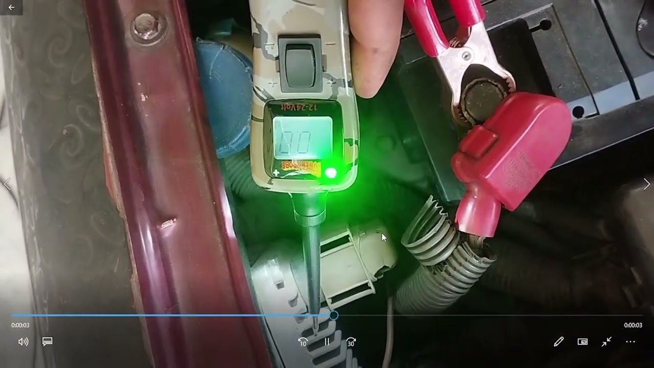 aveo  consumo exagerado  de gasolina
