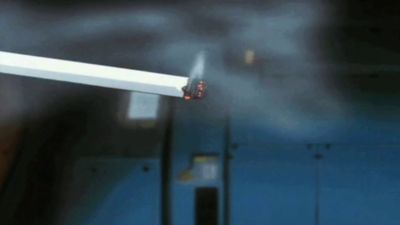 alpha wann ~ carrelage italien (slowed & reverb)