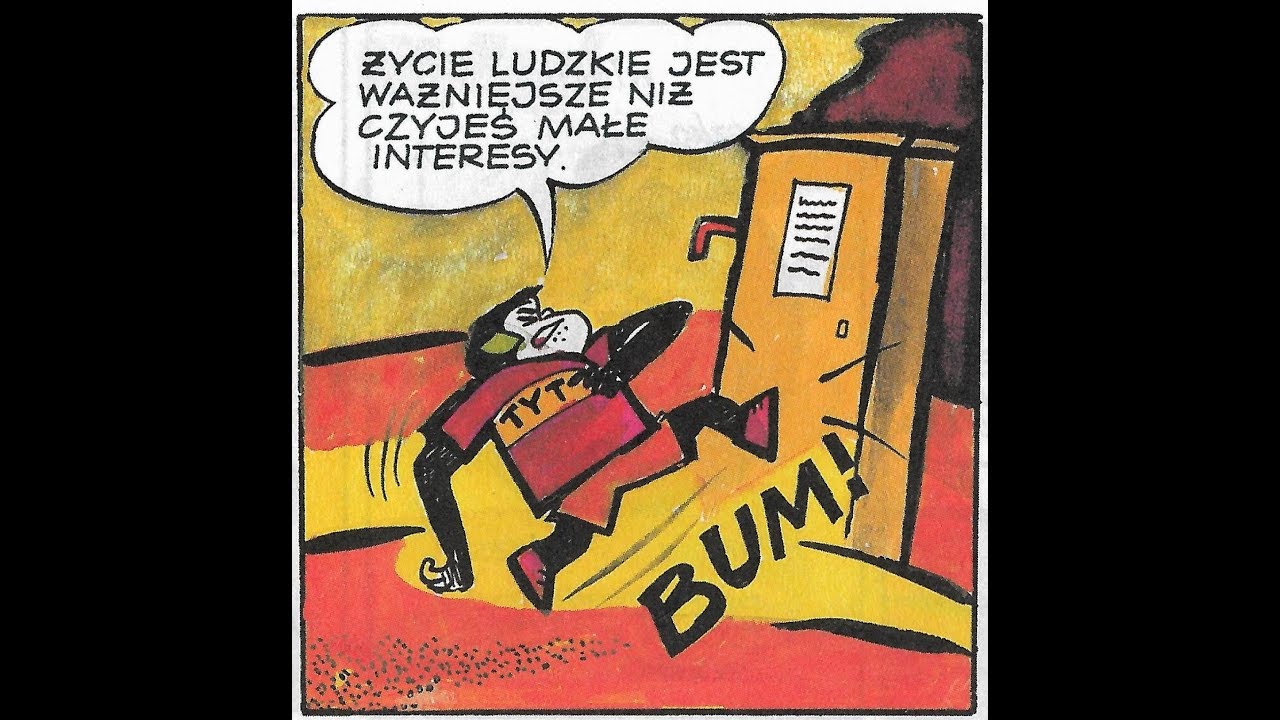 12RAEL bissnessn dub