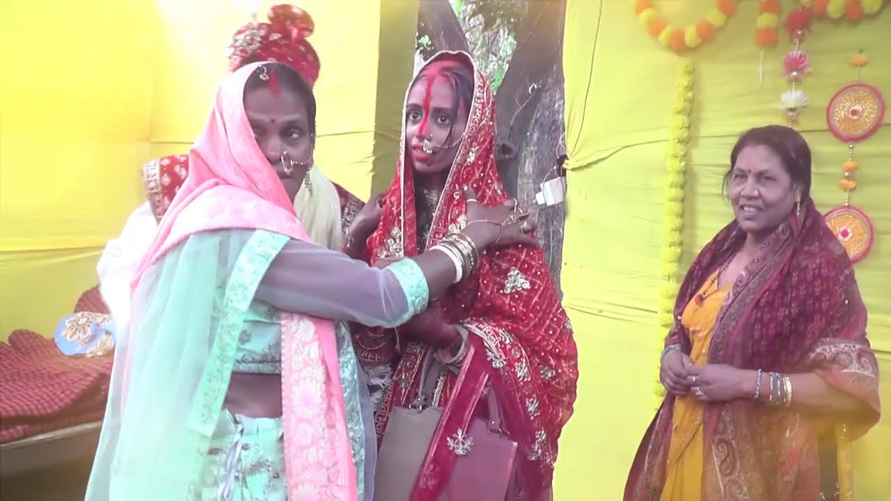 Sachi kabo humse tumko kitna payaar hai veding songs 