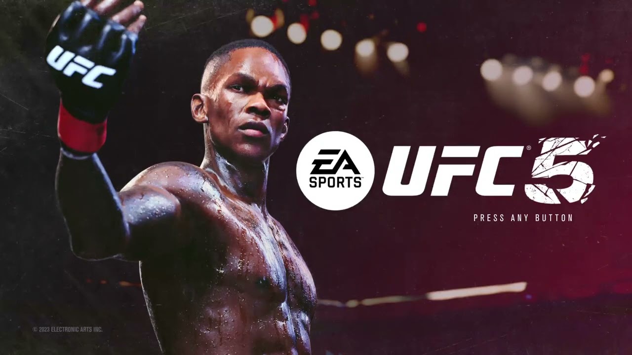 Tallboy THE UFC Champ PT:111