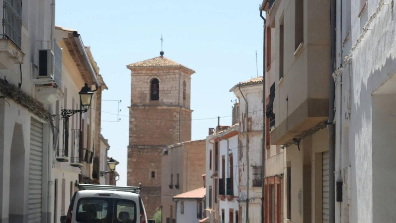 Minglanilla