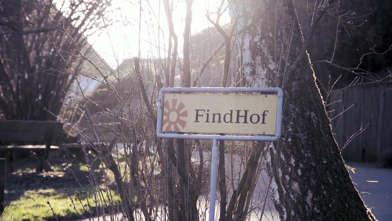 utopival 2015 Trailer