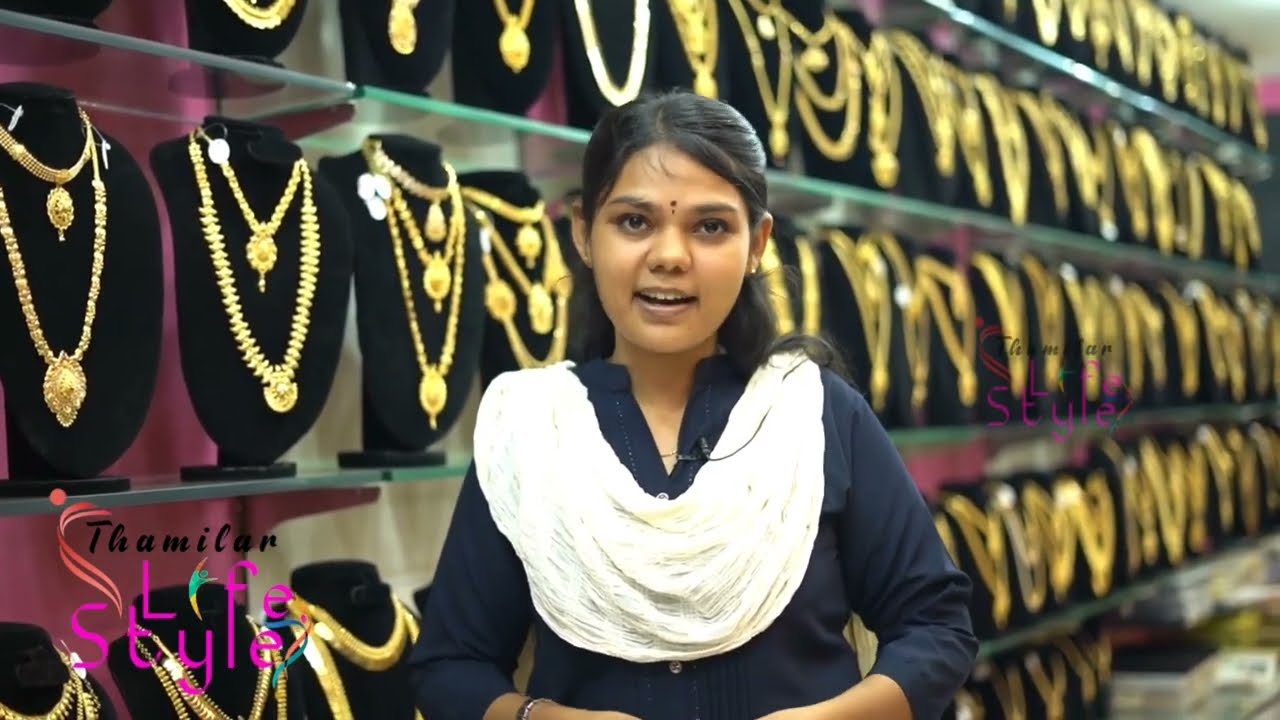 STAR 1gm GOLD , 207,nethaji road, madurai- 625001, NO - 9444882296,0452-4378633
