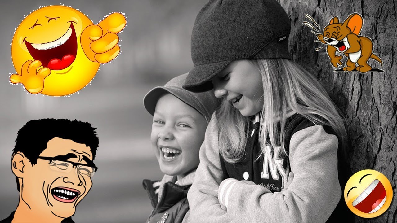 Identificar efeitos de humor e ironia em textos variados - SAEP D16