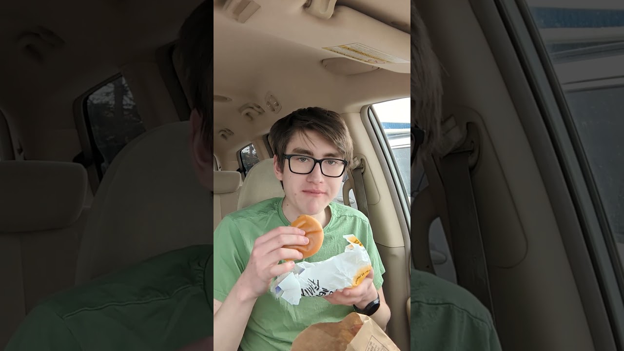 mcdonald's canada remix menu