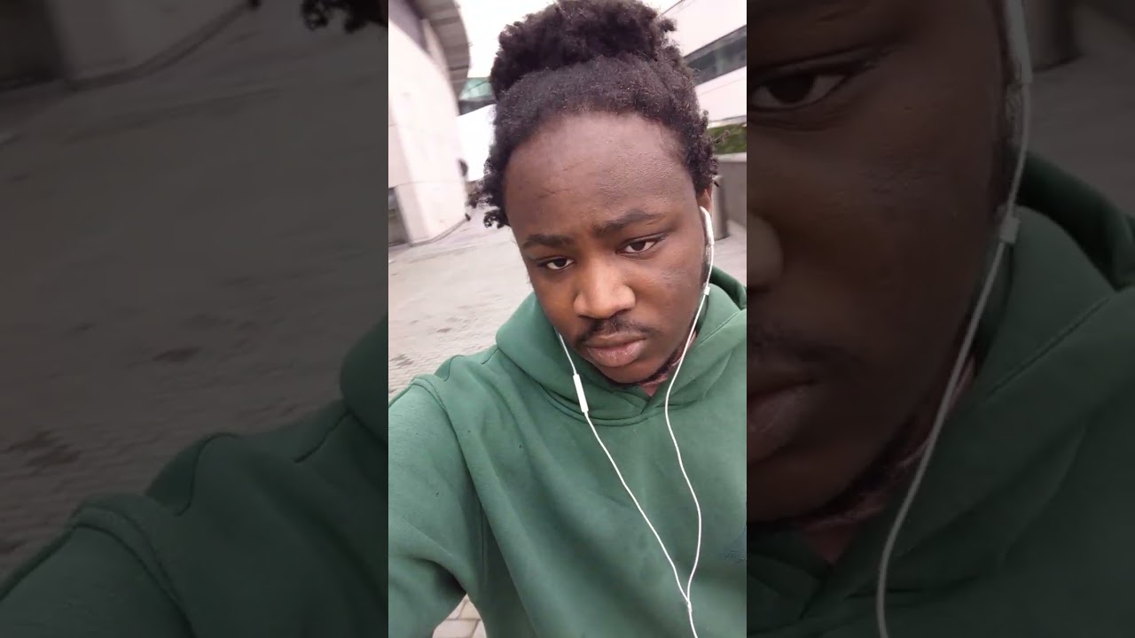 R erecordlike freeze on the cold 🐍we light on the almarm