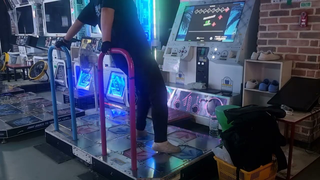 DDR 20260108 221952