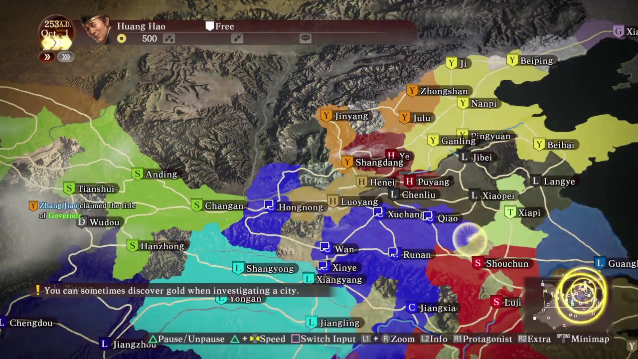 swbkcb's Live PS4 Broadcast