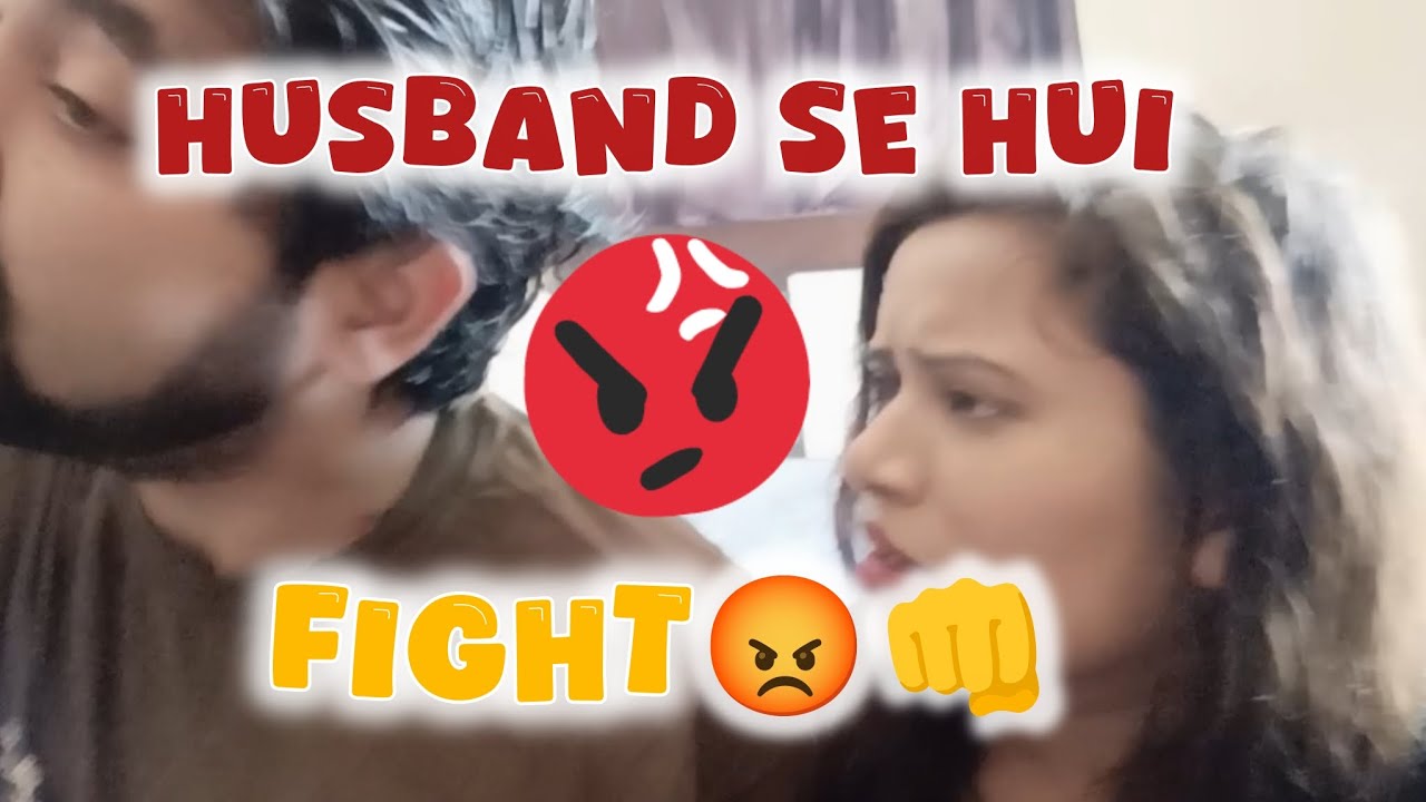 Fight ho gyi😡😭👊 | Daily Vlog | Ritika Devgan Vlogs❤️✨ 