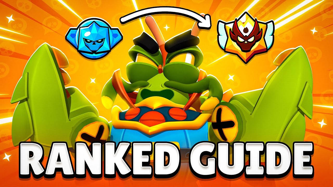 Full Walkthrough Guide to Masters! EVERYTHING YOU NEED TO KNOW!