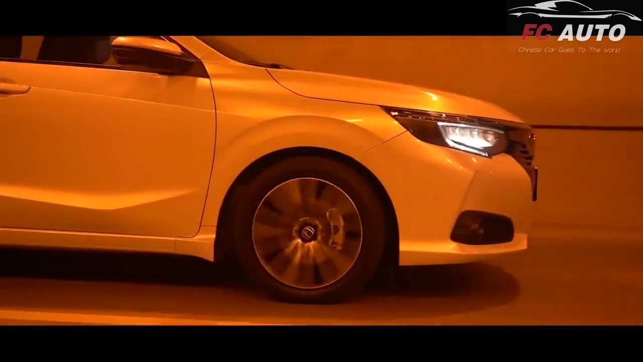 ALL NEW Petrol 1.0T #HONDA CRIDER