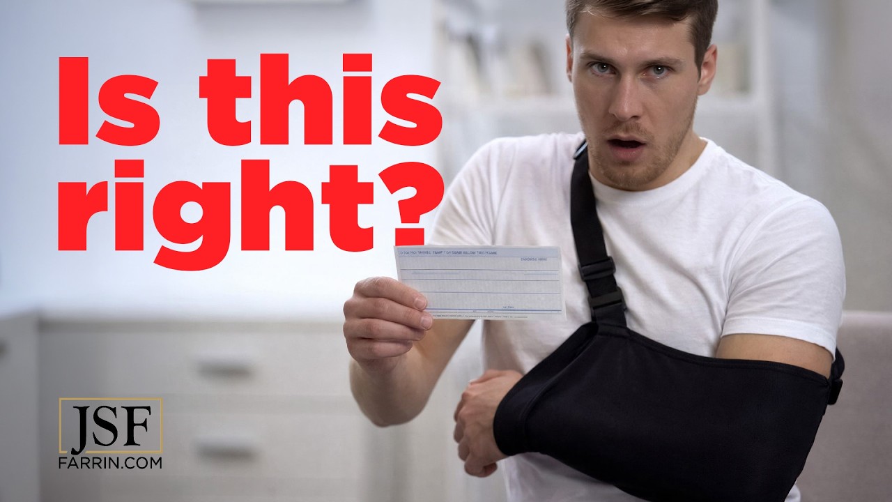 How to Maximize Workers' Compensation Benefits in North Carolina
