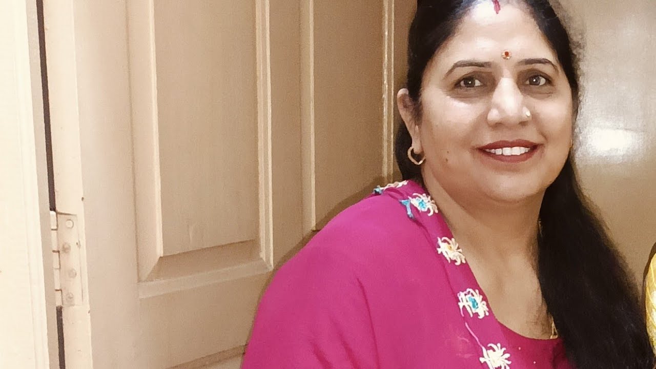 mom life is live आप सबको मेरी लाइव में 🙏स्वागत है जरुर आना जी