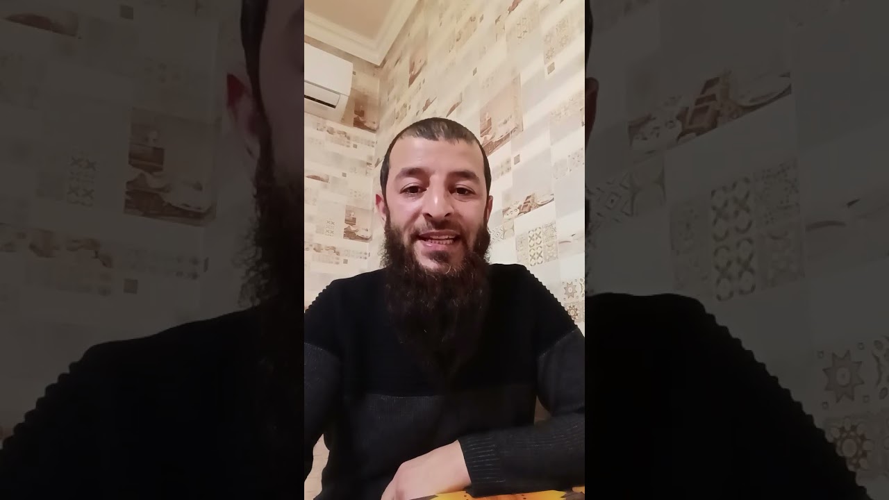 Куфры ибну База!!! 