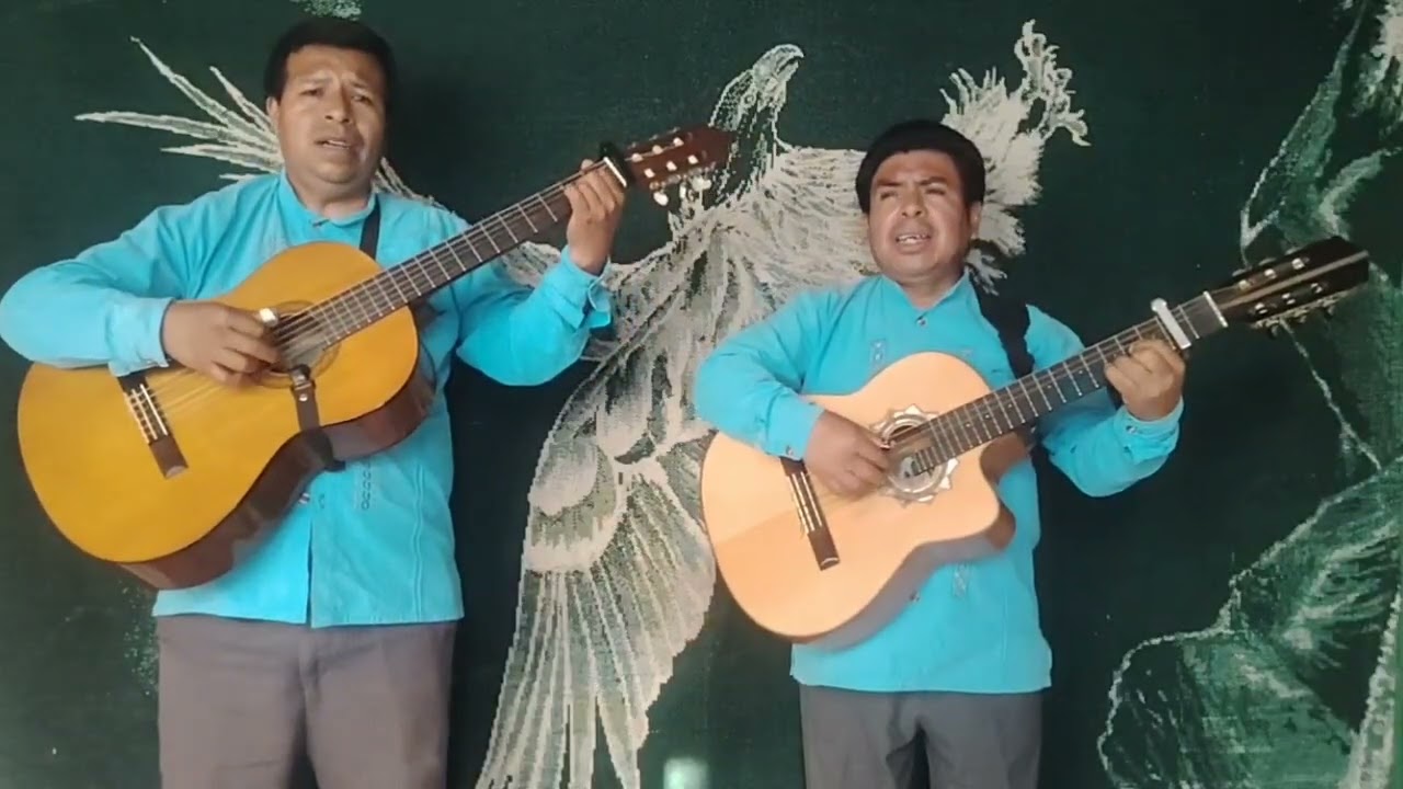 CONFUNDIDO (cover Joan Sebastian)