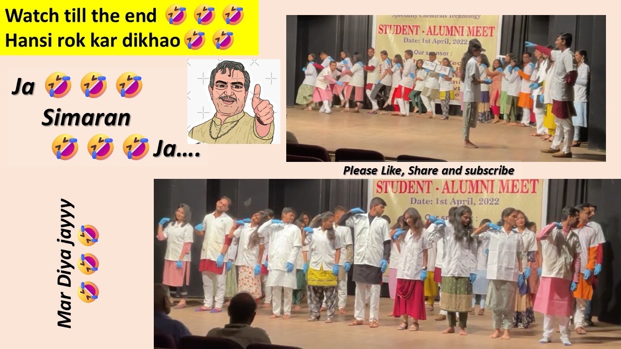 PhD Life — A Journey 🎓💃 | Real Story of Every Researcher | 