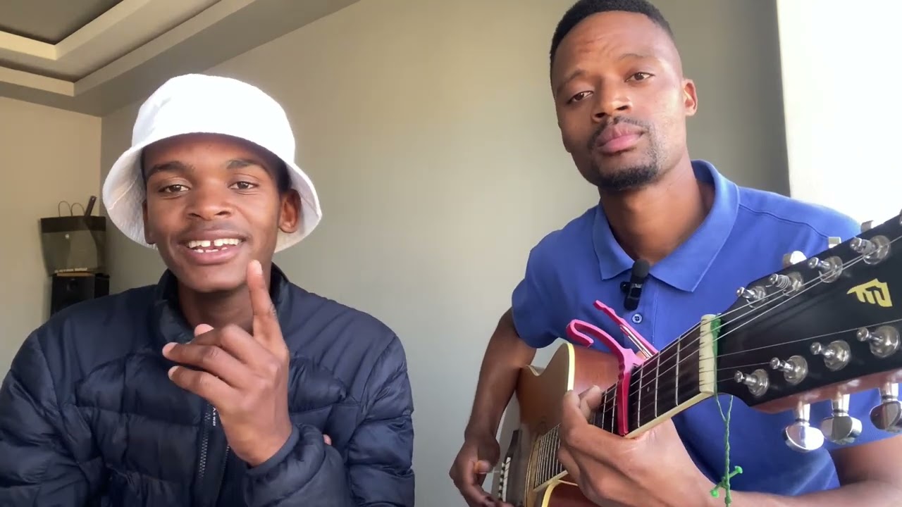Snanzoh10 AND Qhawelisha Latest compose Maskandi music Khuzani,Falabo,Limit,Skweletu,Saliwa,Bahubhe