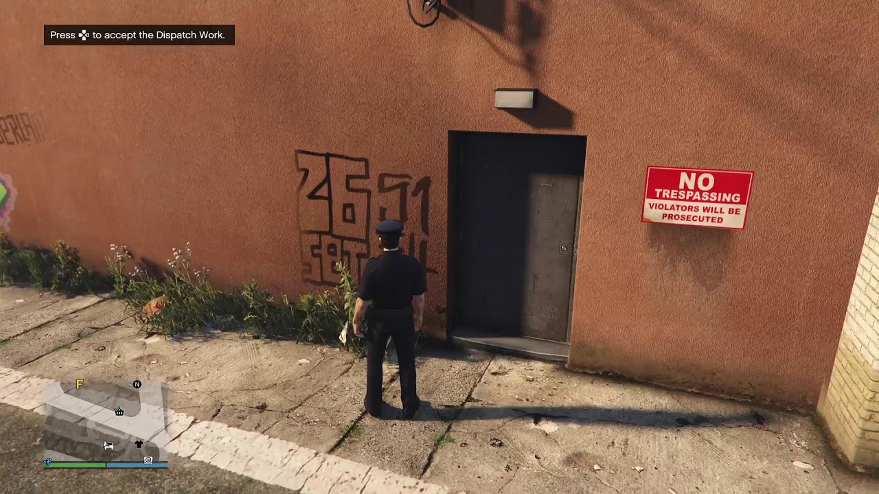 GTA 5