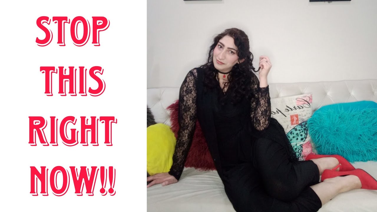 Style Tips: Stop wearing these Fashion items in summer | Ara Malik