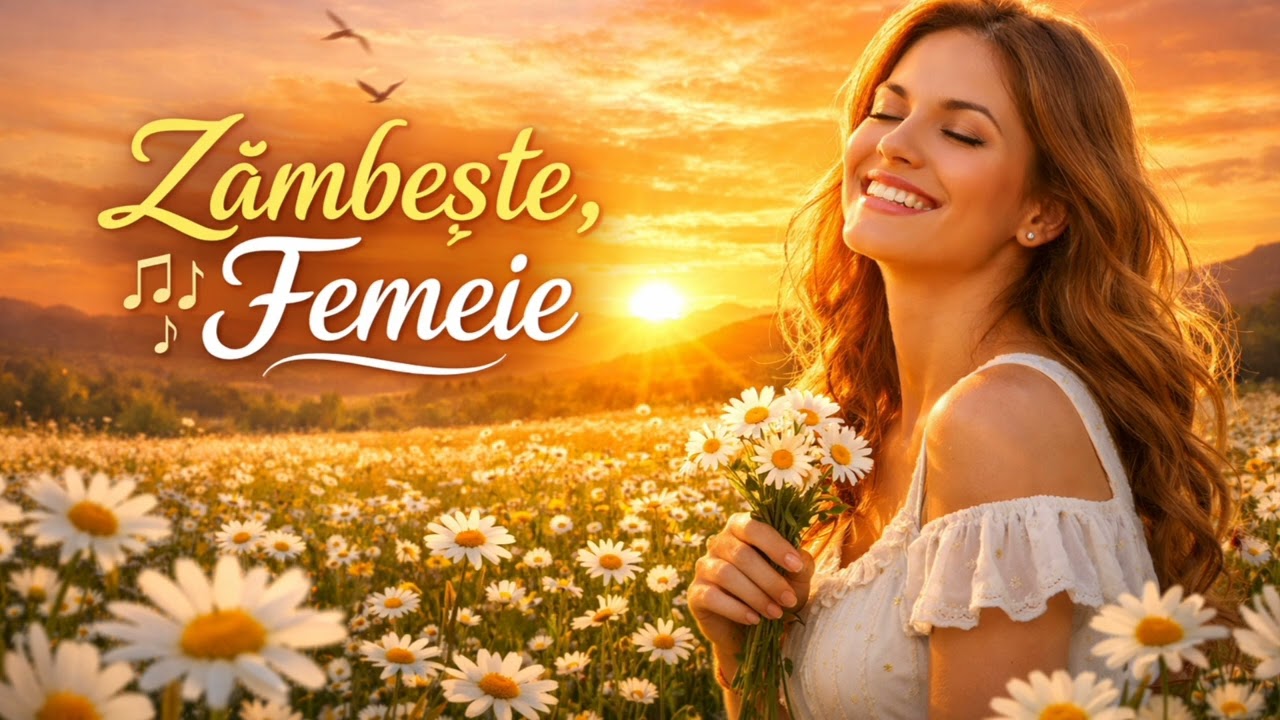 Ești floare din rai, ești o încântare....🌷🌷🌷