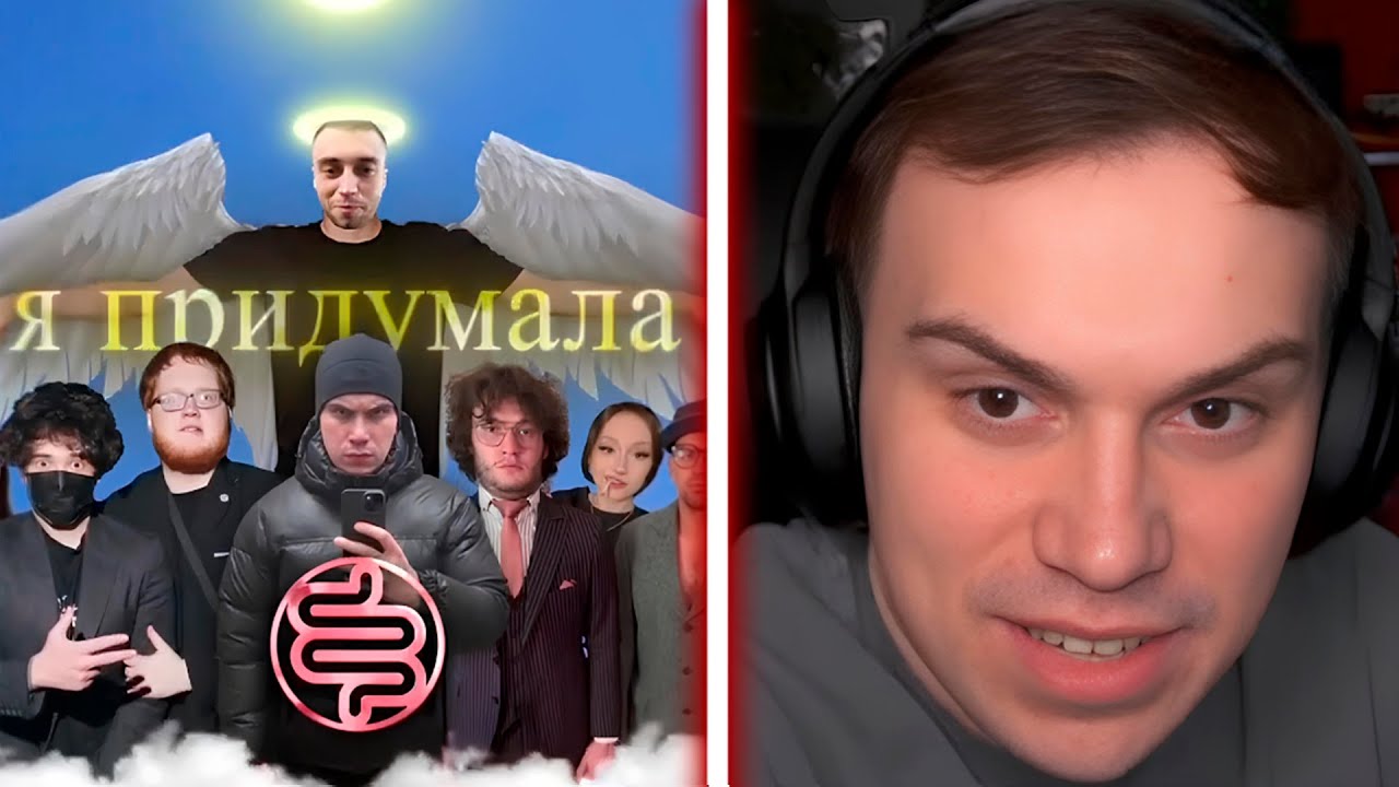 ГЛЕБ ОТЧЕТЫ ПО ОТДАННОМУ ПРИКАЗУ СВОЕЙ АРМИИ / ПОМЯНУЛ СПОКОЙНИЧА / SASAVOT